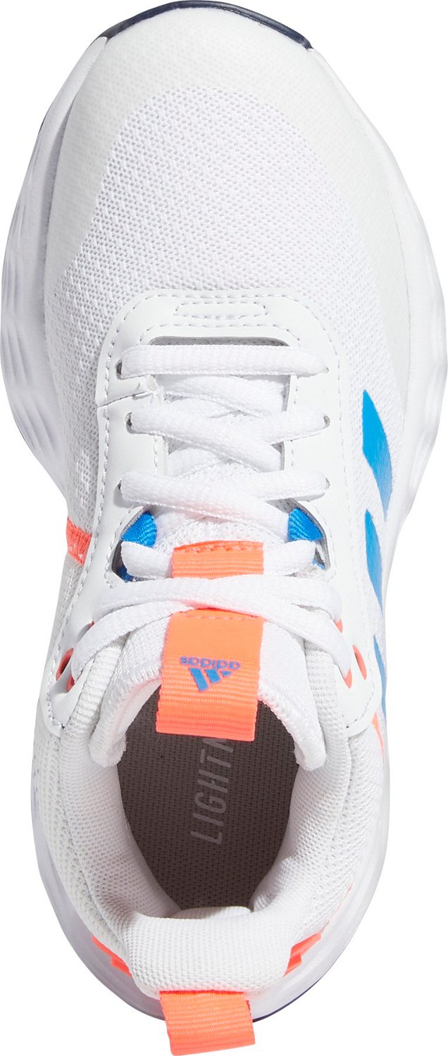 adidas Men's Duramo 10 Shoes - view number 5