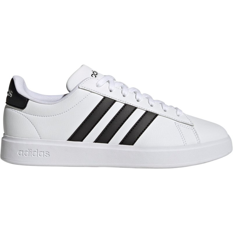 Adidas Men's Grand … - image