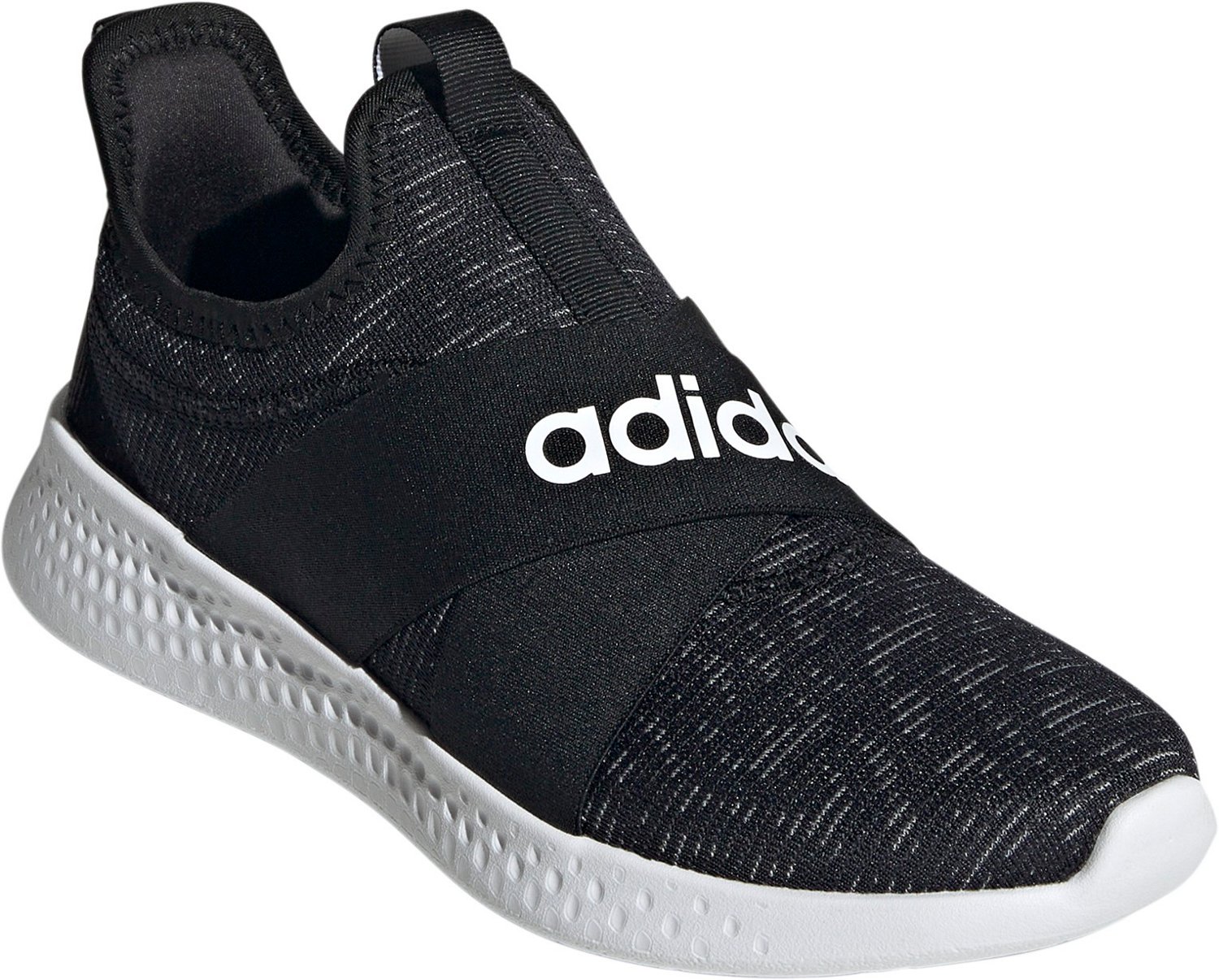 adidas Women’s Puremotion Adapt 2.0 Shoes | Academy