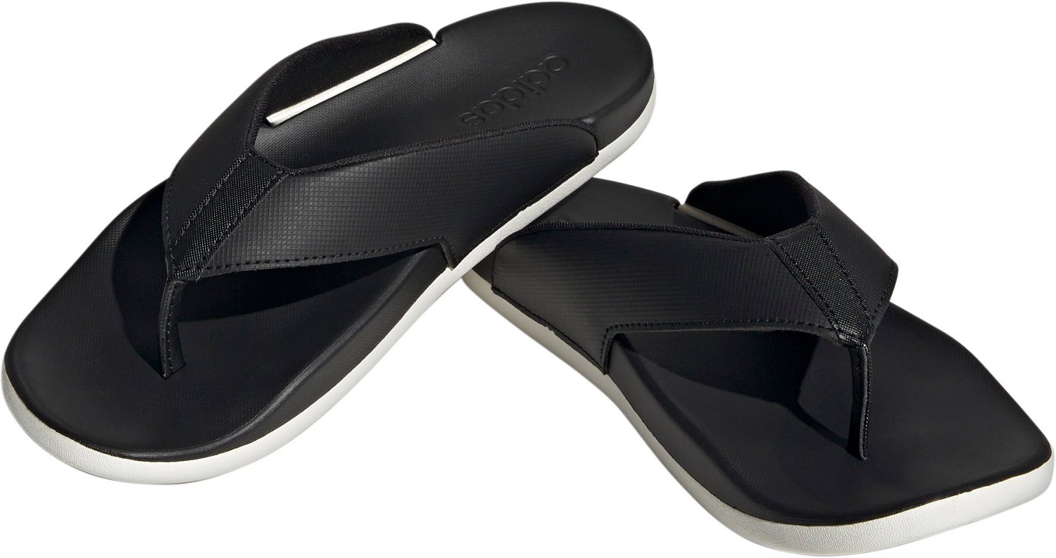 ★adidas★W ADILETTE COMFORT FLIP FLOP アディレッタ★追跡可 Amazon.com | adidas Women's Adilette Comfort Flip Flop Slide