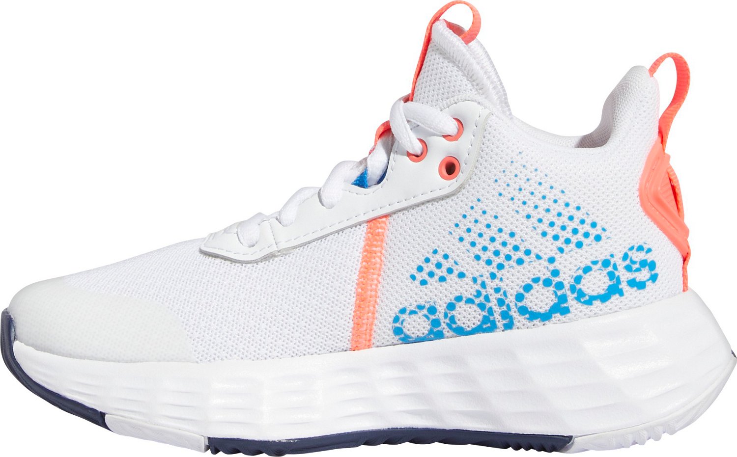 adidas Men's Duramo 10 Shoes - view number 2