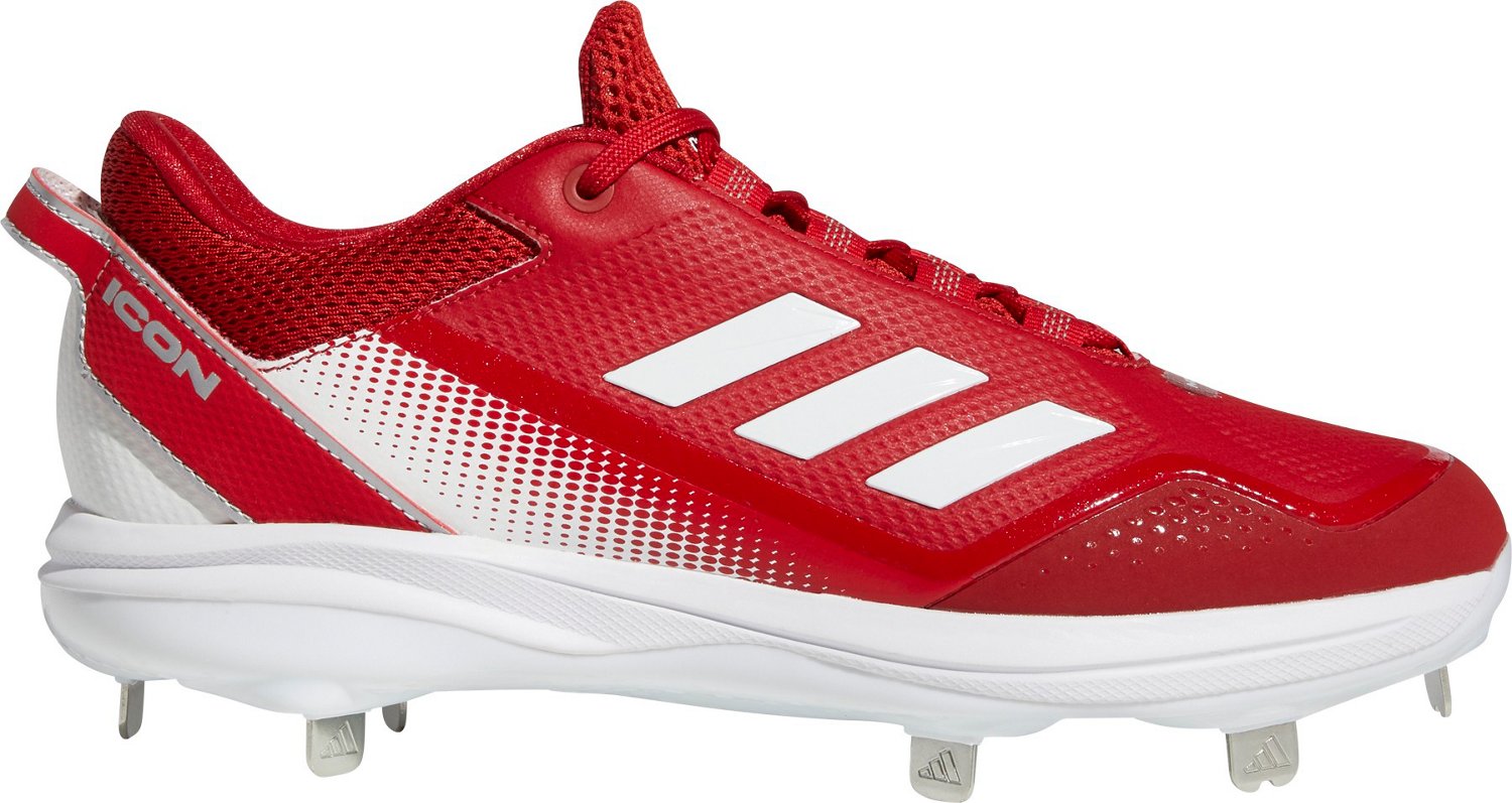 Academy 2025 baseball cleats