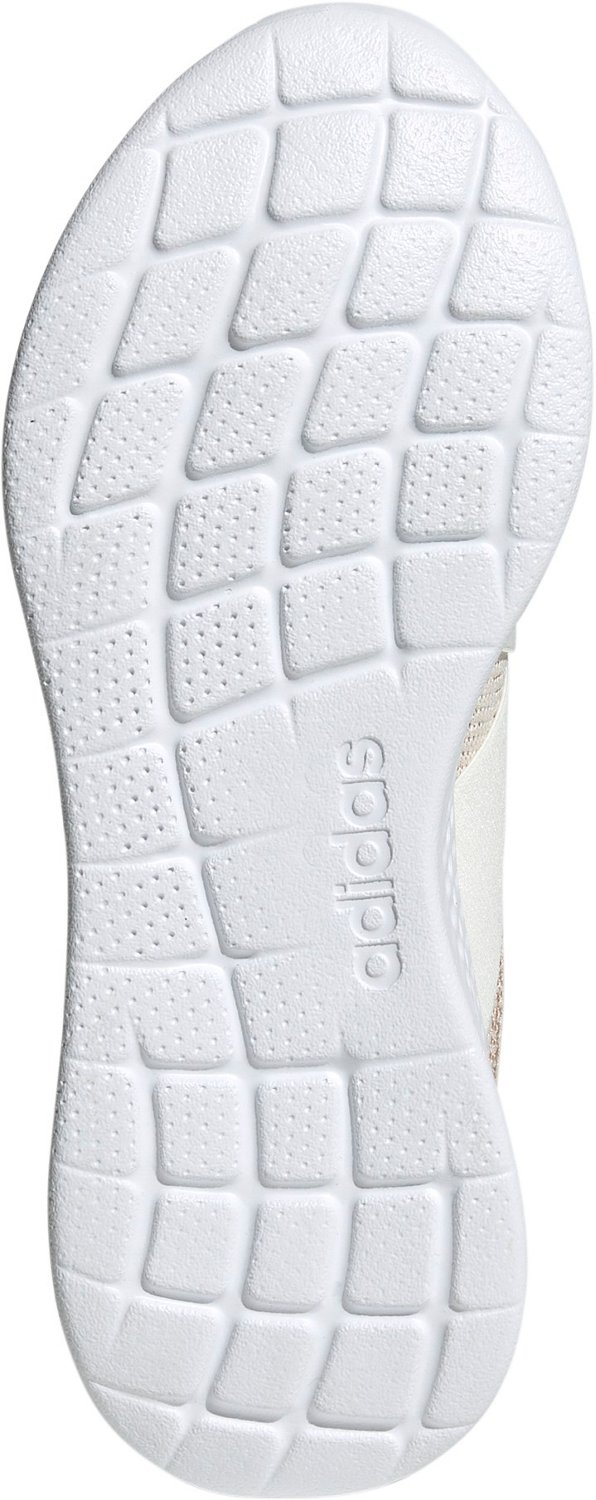 adidas Women’s Puremotion Adapt 2.0 Shoes - view number 6