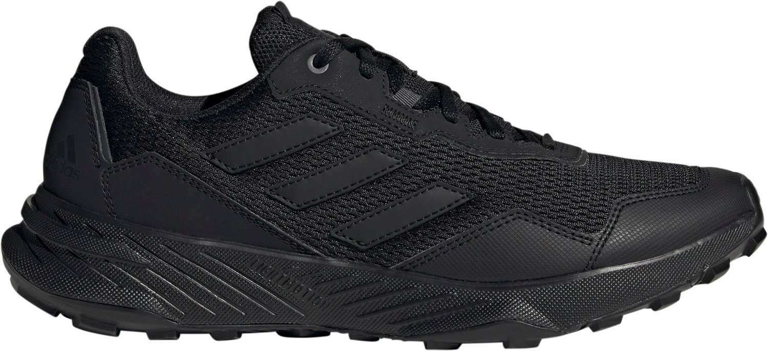 adidas Men’s Tracefinder Trail Running Shoes | Academy