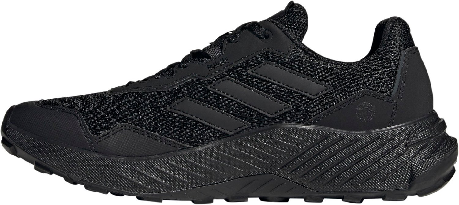 adidas Men’s Tracefinder Trail Running Shoes | Academy