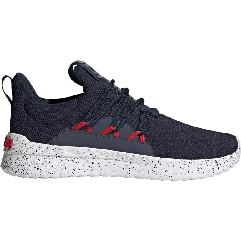 Adidas Men's Lite R… - image