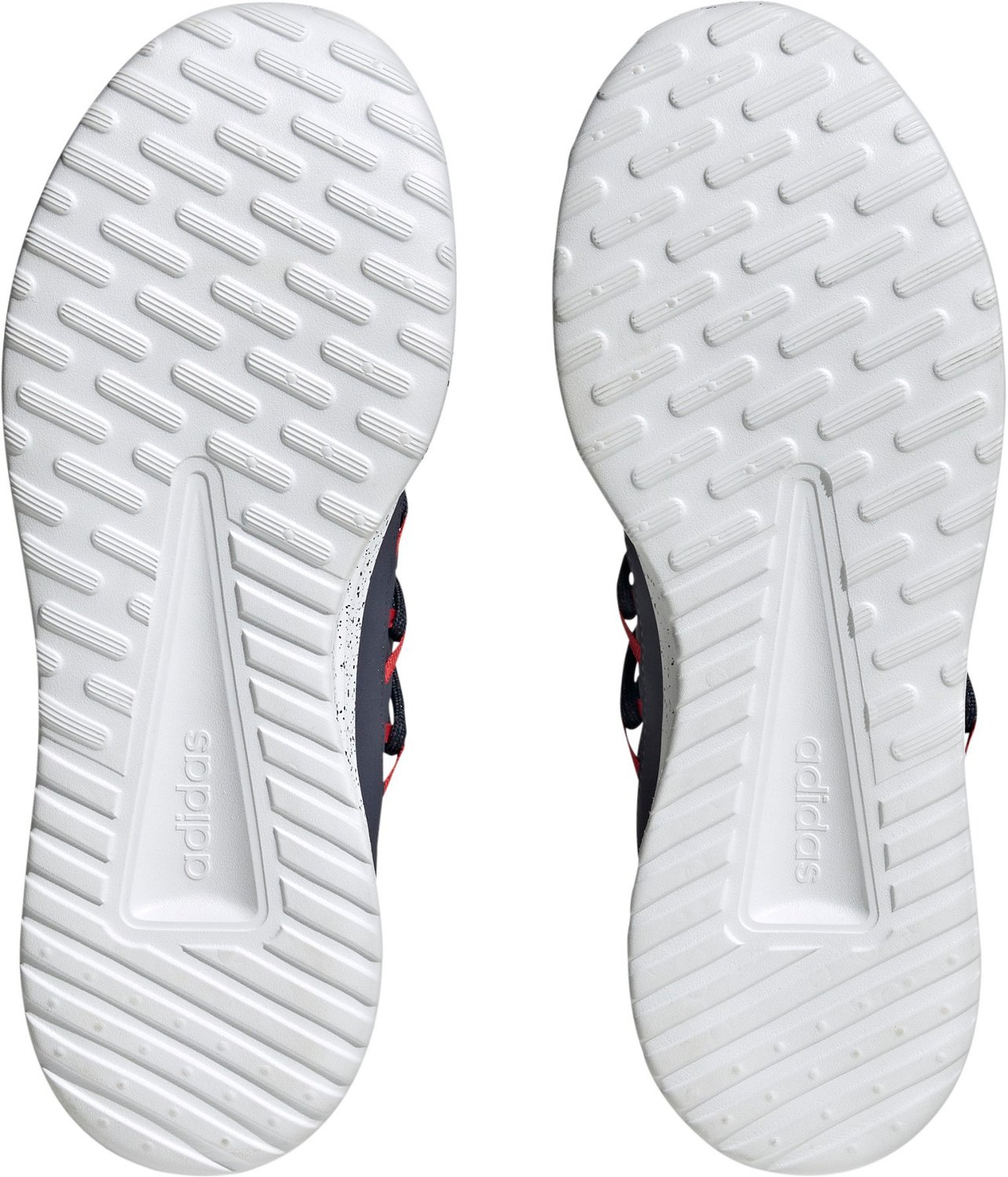 mens lite racer adapt adidas