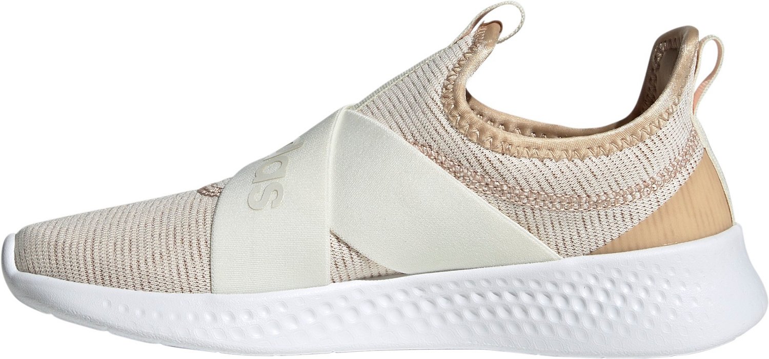 adidas Women’s Puremotion Adapt 2.0 Shoes - view number 2
