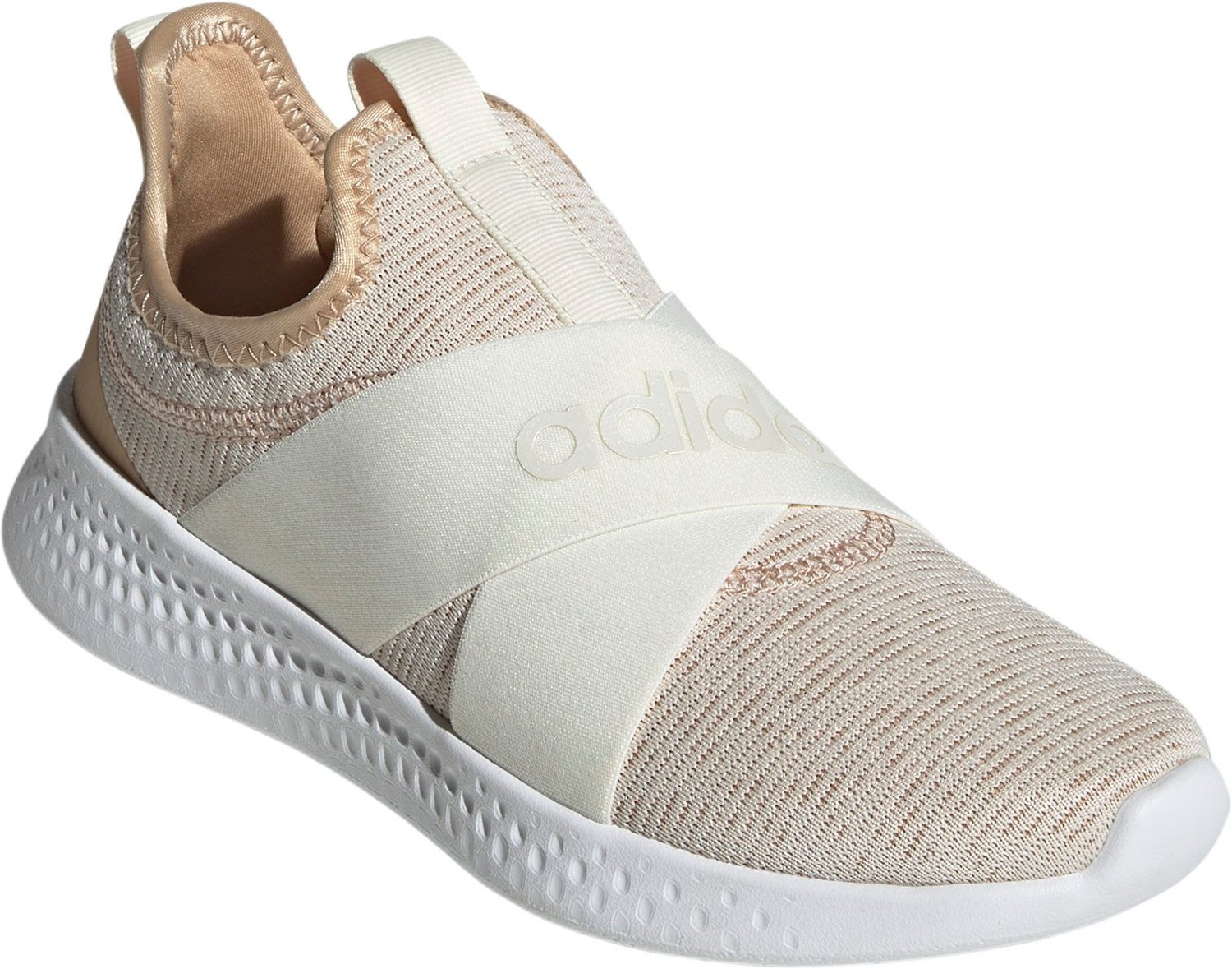 adidas Women’s Puremotion Adapt 2.0 Shoes - view number 3