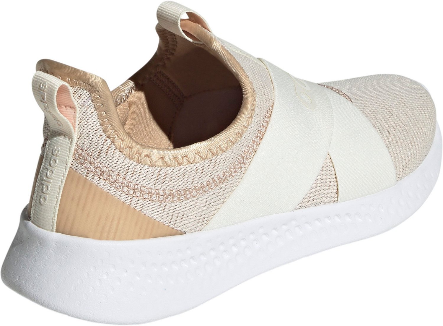 adidas Women’s Puremotion Adapt 2.0 Shoes - view number 4