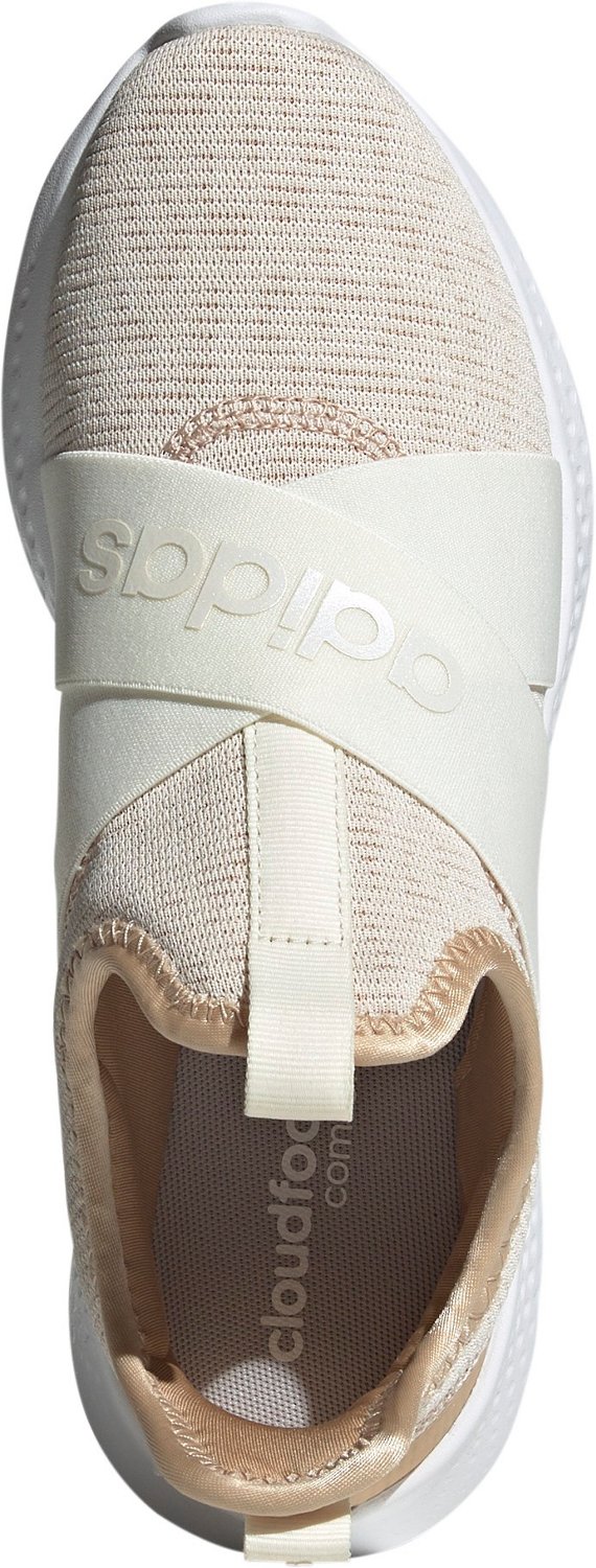 adidas Women’s Puremotion Adapt 2.0 Shoes - view number 5