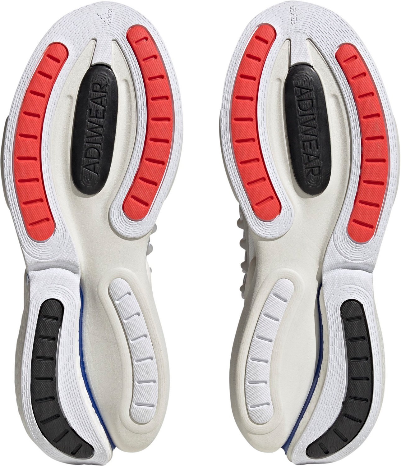 adidas Men's AlphaBoost v1 Running Shoes                                                                                         - view number 6