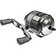 Zebco Omega Pro 30 Size Freshwater Spincast Reel                                                                                 - view number 1 selected