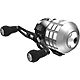 Zebco Delta 30 Size Freshwater Spincast Reel with 10 Pound Line                                                                  - view number 1 image