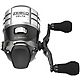 Zebco Delta 30 Size Freshwater Spincast Reel with 10 Pound Line                                                                  - view number 4 image