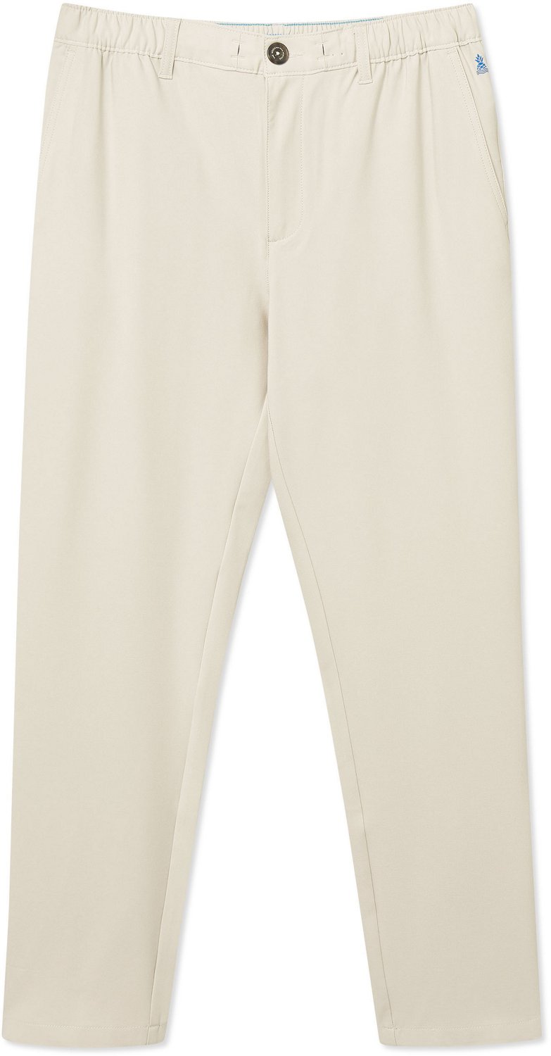 Chubbies Men's Everywear Performance Pants 30 In | Academy