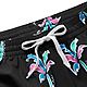 Chubbies Men's The Havana Nights Stretch Swim Trunks 5.5 in                                                                      - view number 2 image