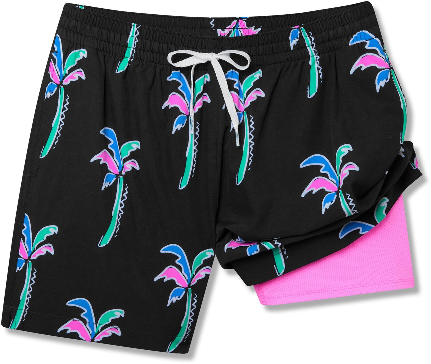 Swim trunks hot sale academy