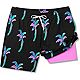 Chubbies Men's The Havana Nights Stretch Swim Trunks 5.5 in                                                                      - view number 1 image