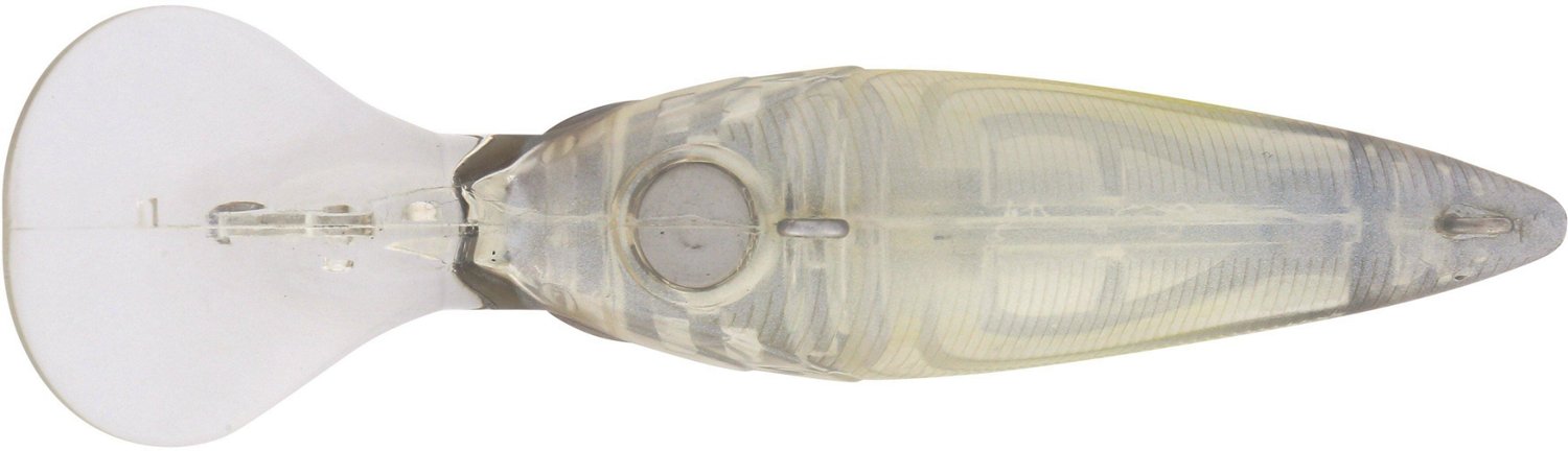Berkley 0.5oz Money Badger Hard Crankbait - view number 4