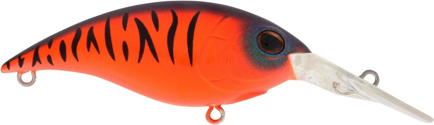 Berkley 0.5oz Money Badger Hard Crankbait - view number 2