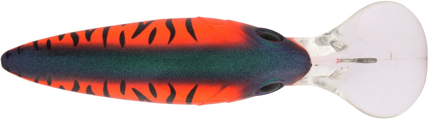 Berkley 0.5oz Money Badger Hard Crankbait - view number 3