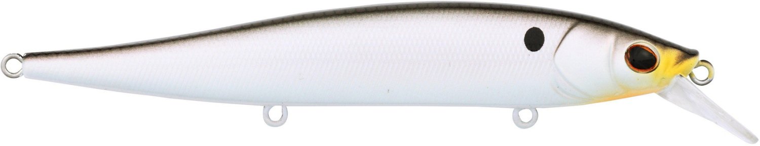 Berkley 0.5oz Stunna Hard Jerk Bait - view number 2