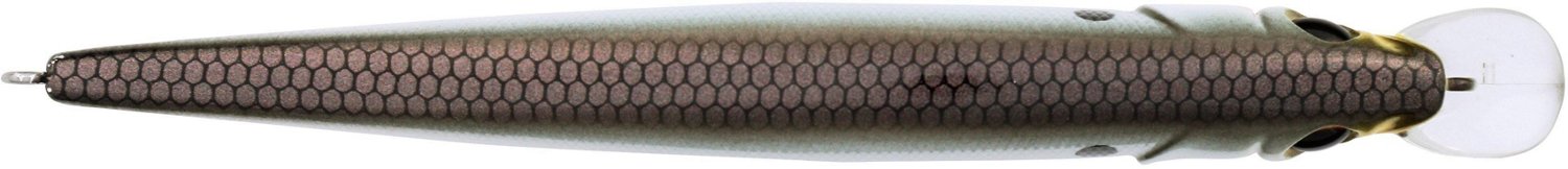 Berkley 0.5oz Stunna Hard Jerk Bait - view number 3