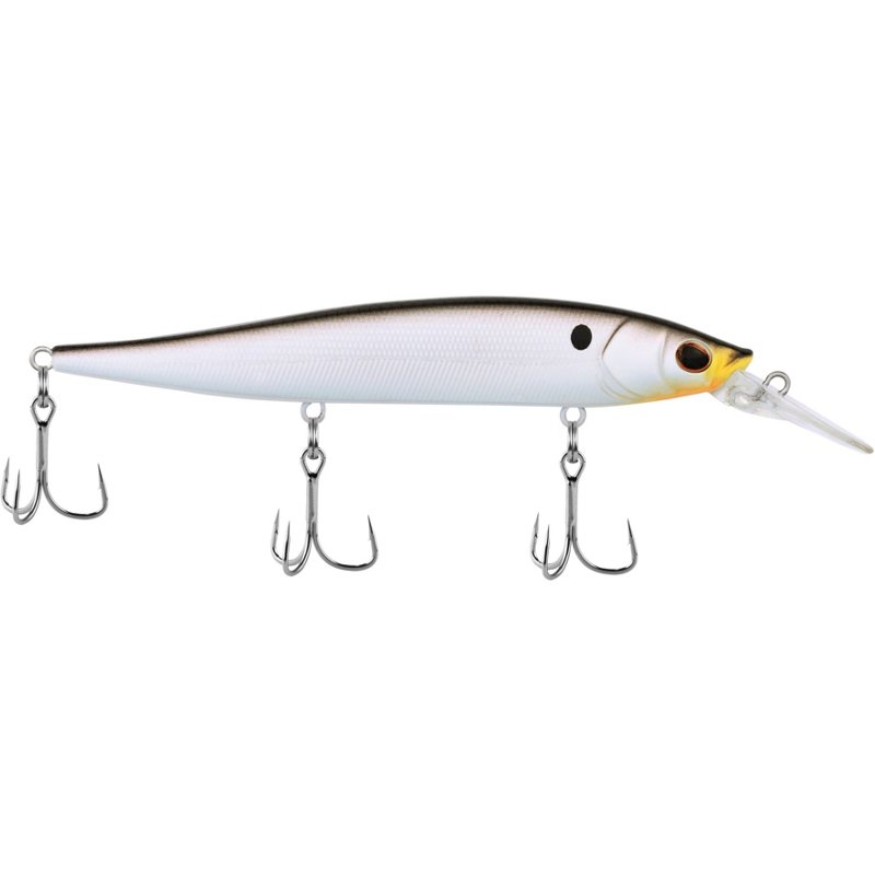 Berkley 0.5Oz Stunn… - image