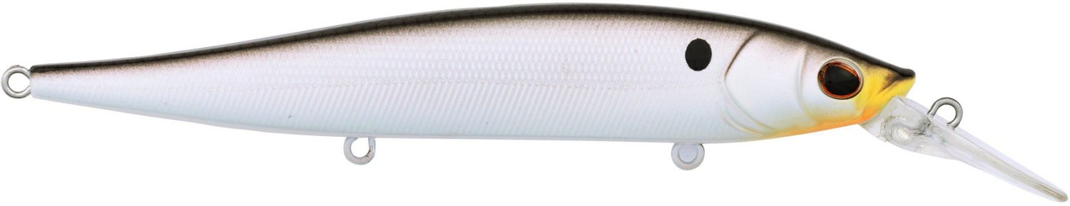 Berkley 0.5oz Stunna Hard Jerk Bait - view number 2