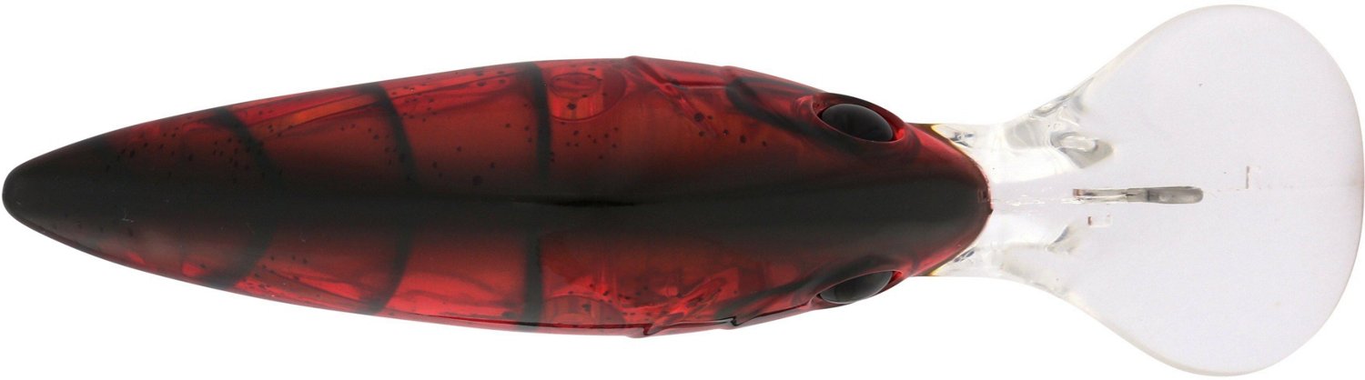 Berkley 0.5oz Money Badger Hard Crankbait - view number 3