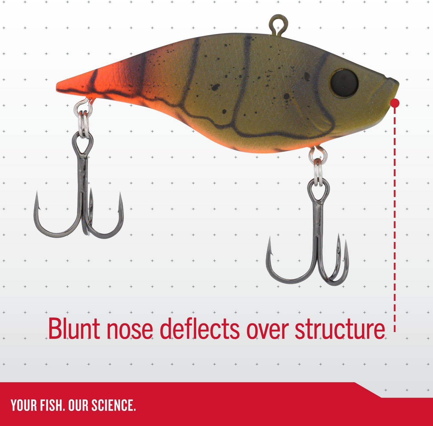 Berkley Pulse Realistic, Bait In Plastica Morbida Unisex Adulto