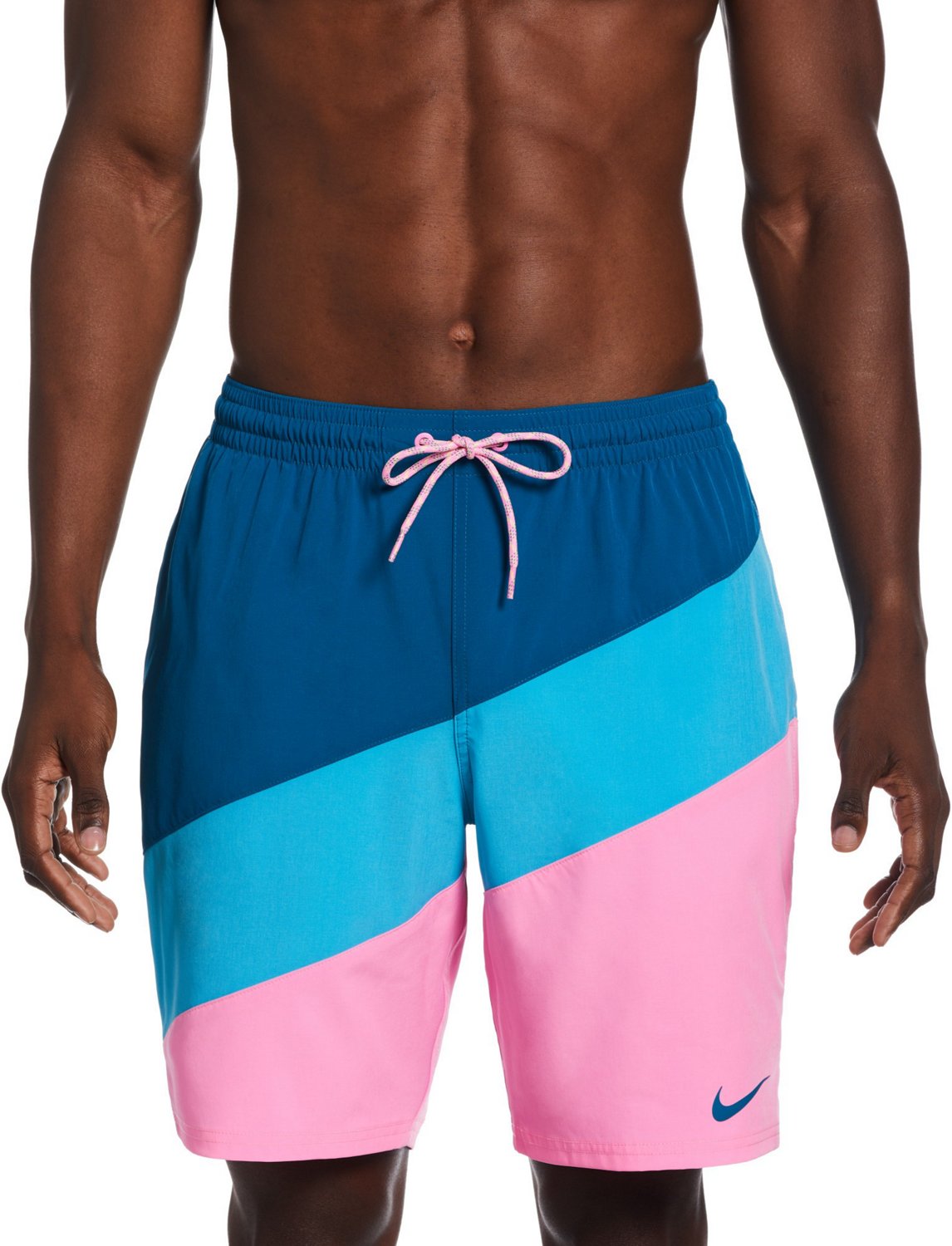 Surge Swim Short