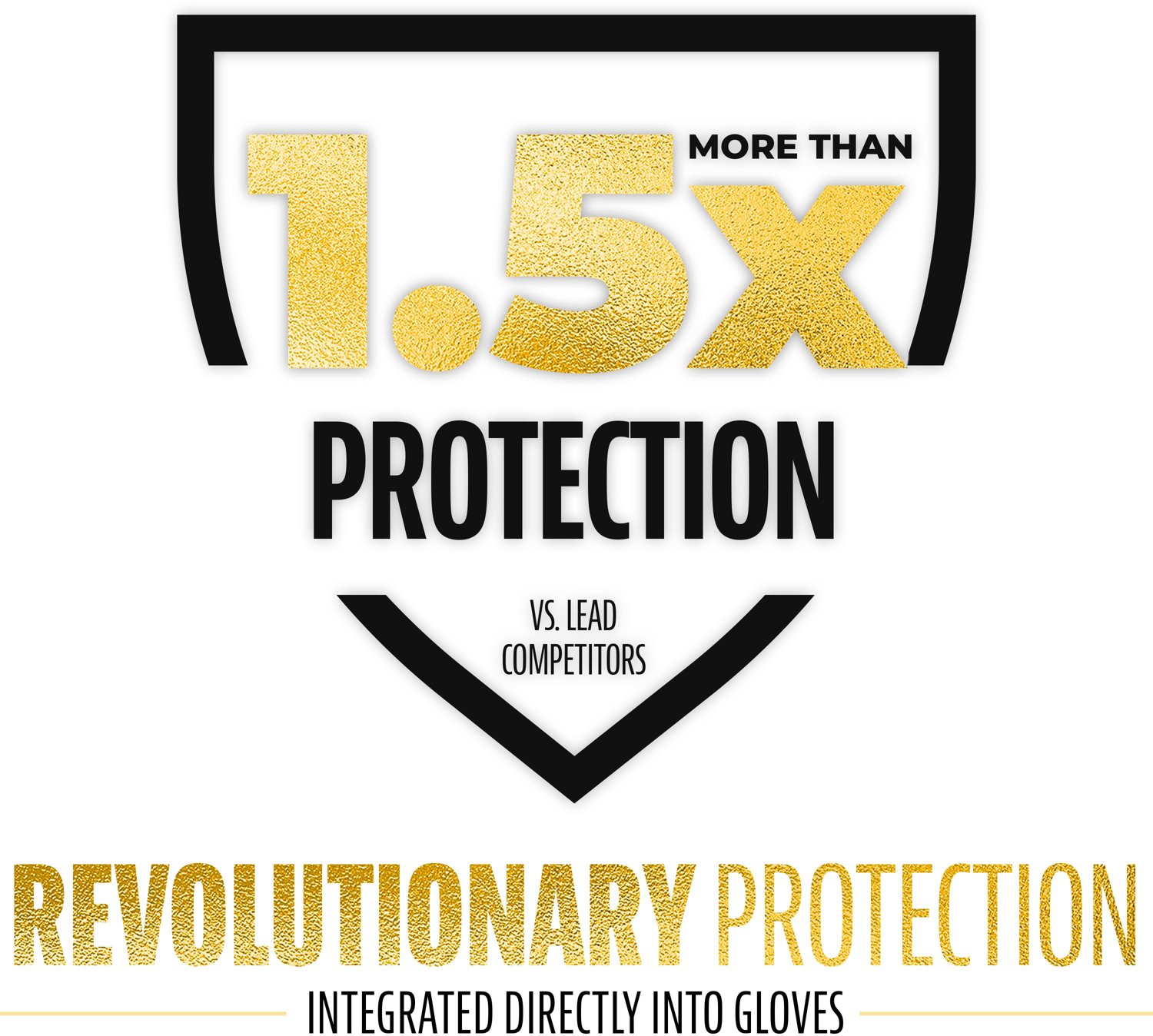 Franklin Adult MLB CFX PRT Series Batting Gloves                                                                                 - view number 8