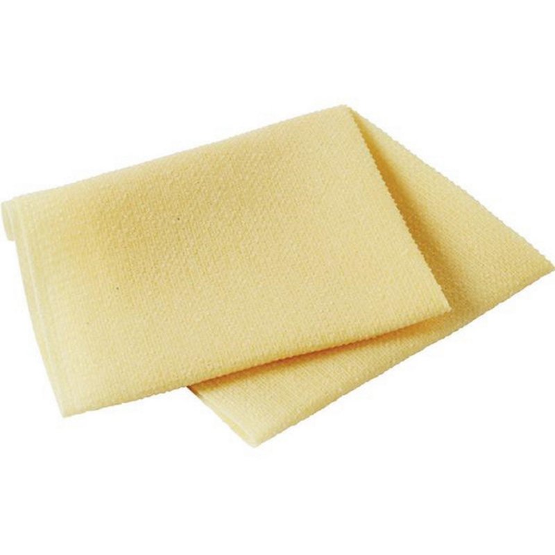 Gamma Tacky Towel - image