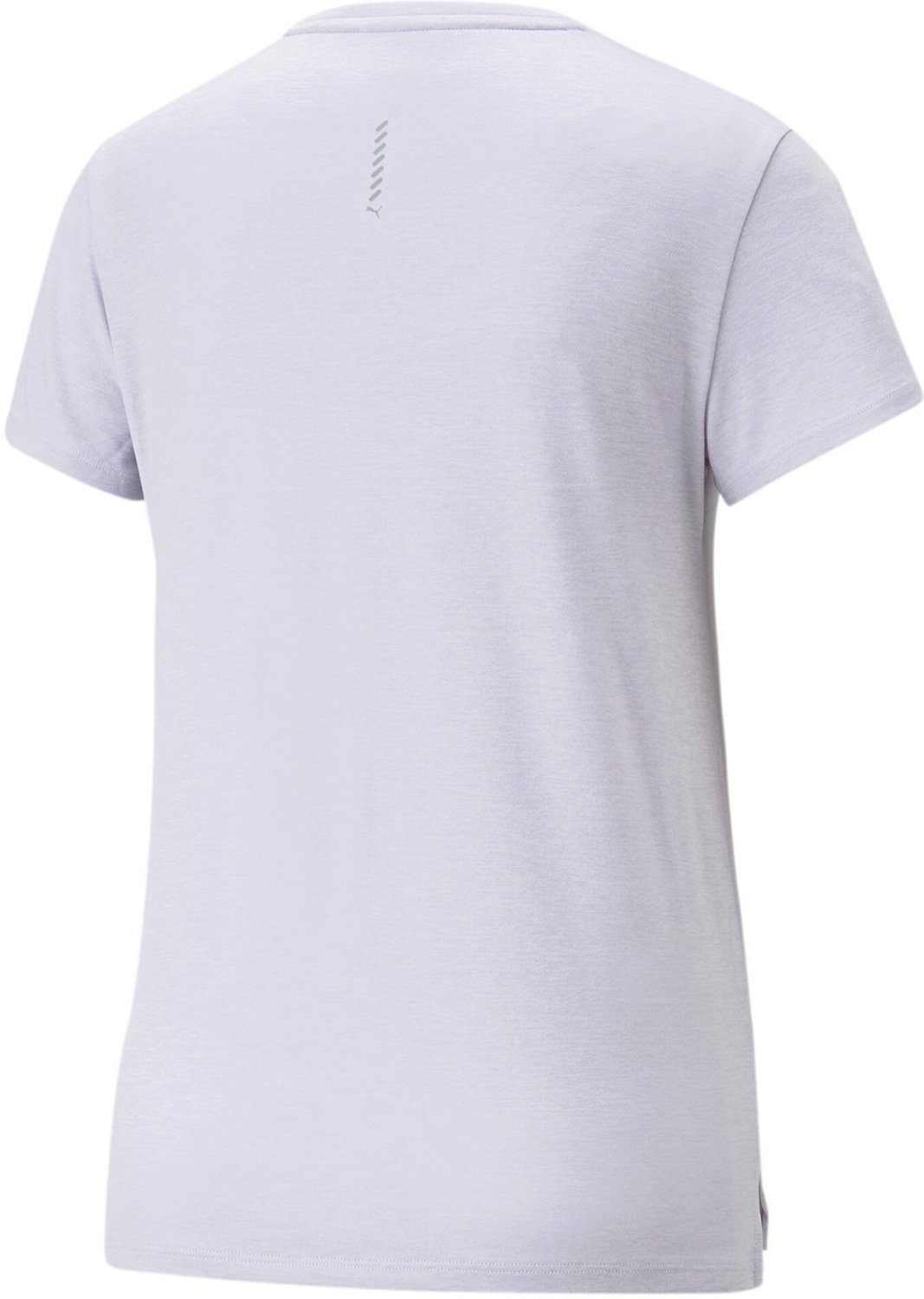 PUMA Women's Run Favorites Running T-shirt - view number 2