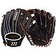 Marucci Youth Krewe M Type H-Web 12 in Baseball Glove                                                                            - view number 1 image