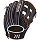 Marucci Youth Krewe M Type H-Web 12 in Baseball Glove                                                                            - view number 2 image