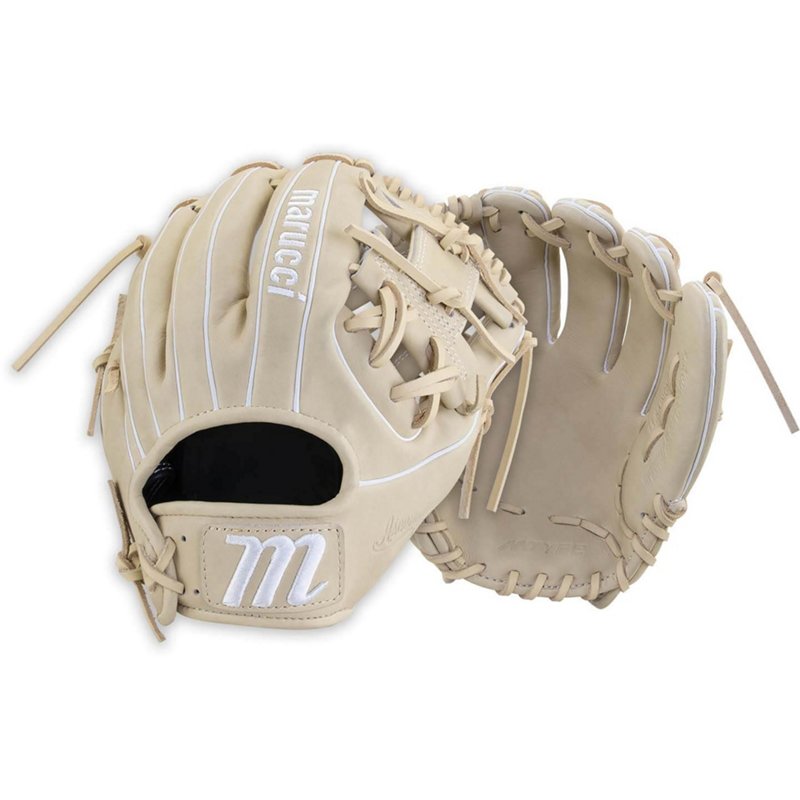 Marucci Adults' Asc… - image