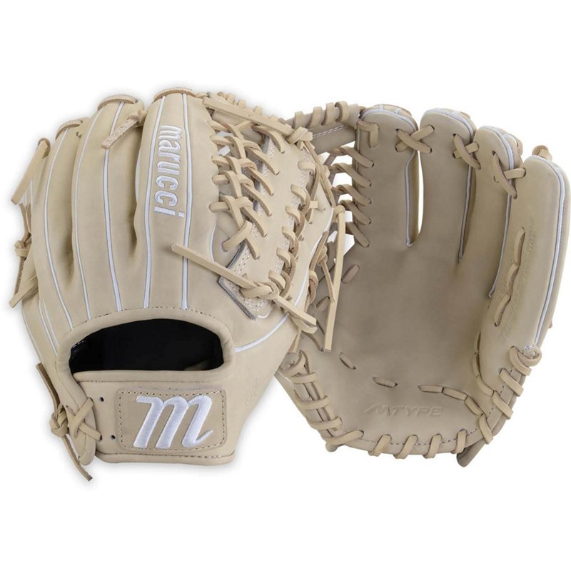 Marucci Adults' Asc… - image