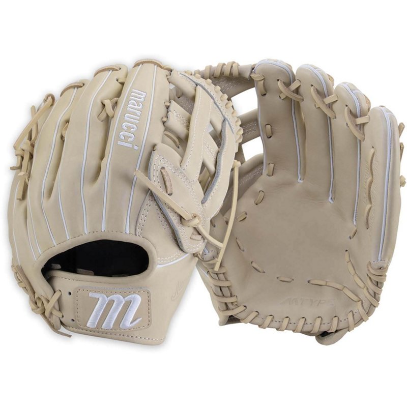 Marucci Adults' Asc… - image
