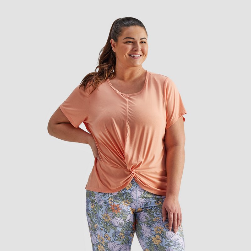 Freely Women's Ronn… - image