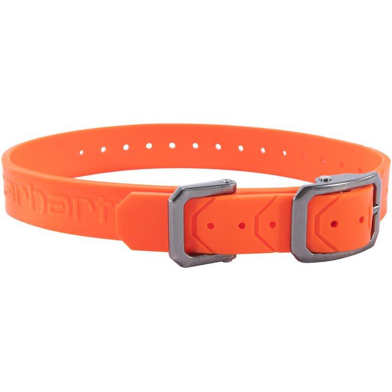 Carhartt Waterproof… - image