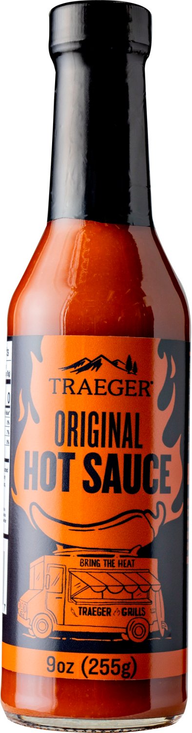 Deal tikka image