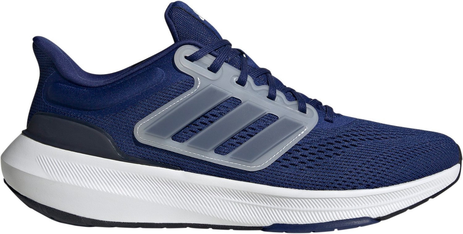 adidas Men's Ultrabounce Running Shoes | Free Shipping at Academy