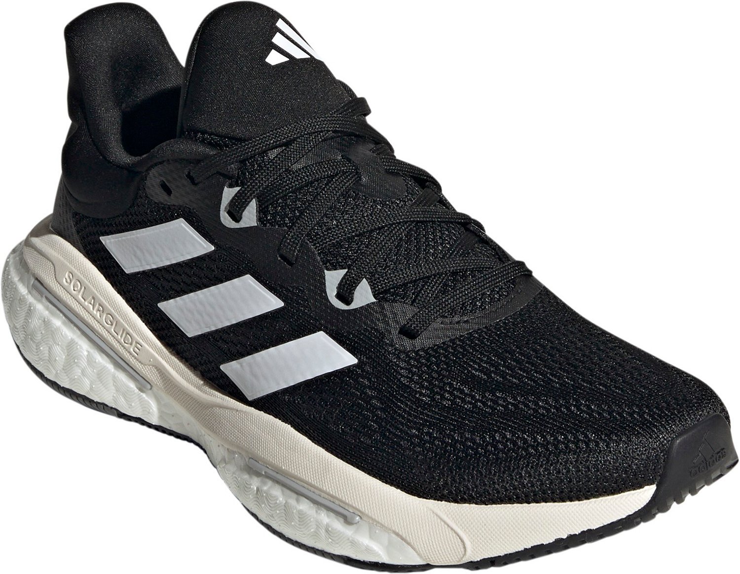 adidas Women's Solar Glide 6 Running Shoes | Academy