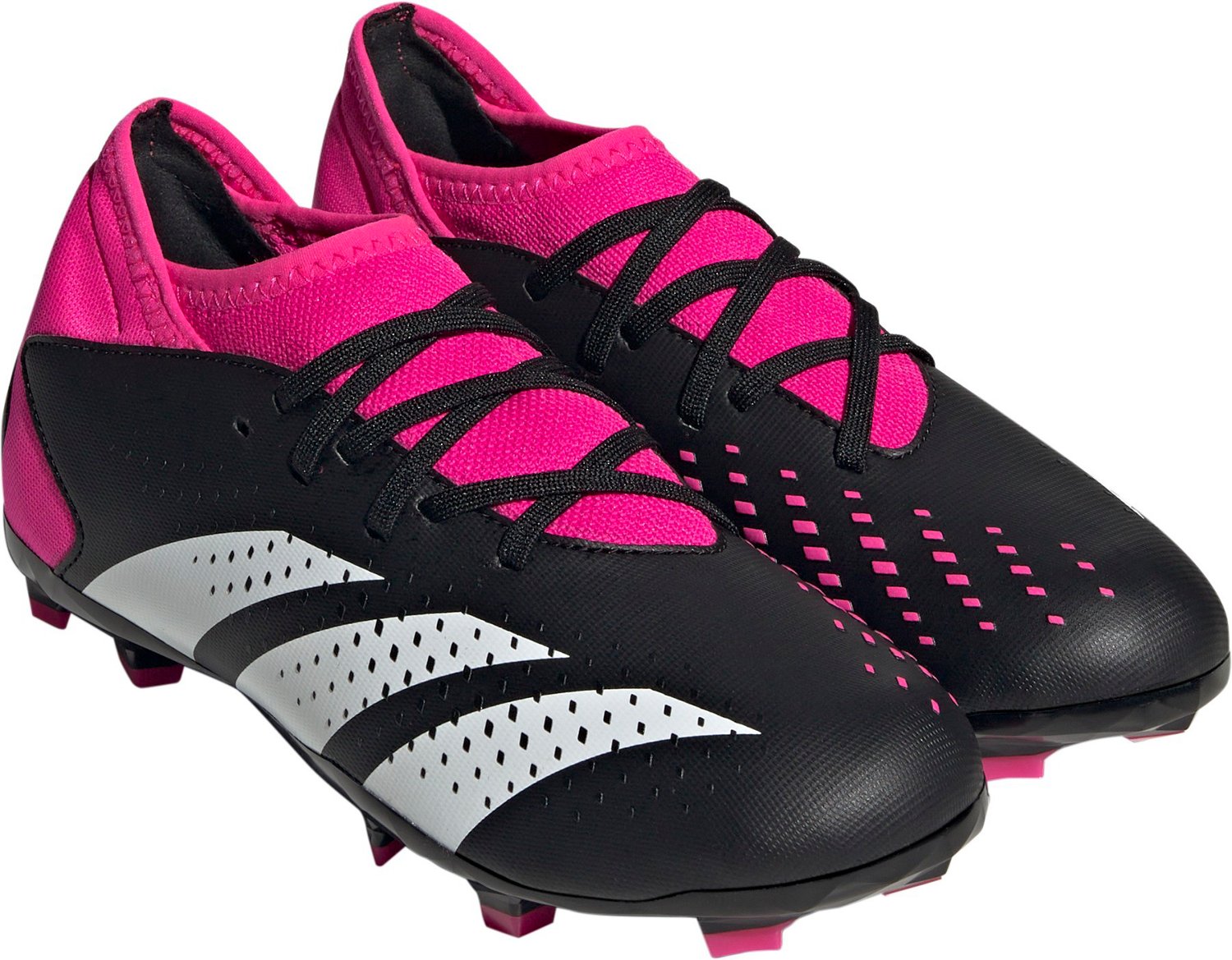 adidas predator cleats youth