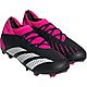 adidas Predator Accuracy .3 Youth Firm Ground Soccer Cleats                                                                      - view number 3