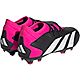 adidas Predator Accuracy .3 Youth Firm Ground Soccer Cleats                                                                      - view number 4