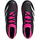 adidas Predator Accuracy .3 Youth Firm Ground Soccer Cleats                                                                      - view number 5